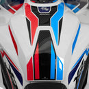 3D Motorcycle Stickers - Tank Kit For BMW S 1000 XR 2020>2025