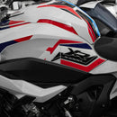 3D Motorcycle Stickers - Tank Kit For BMW S 1000 XR 2020>2025