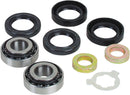 Swingarm Bearing Kit | Vendor No 28-1111