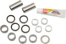 Swingarm Bearing Kit Unfinished For Husaberg FE 250 2013