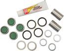 Swingarm Bearing Kit Unfinished For Beta RR 125 2021-2024