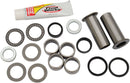 Swingarm Bearing Kit Unfinished For Yamaha YZ 125 2005-2024