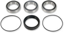 Wheel Bearing Kit For Honda TRX 450 ER 2006-2014