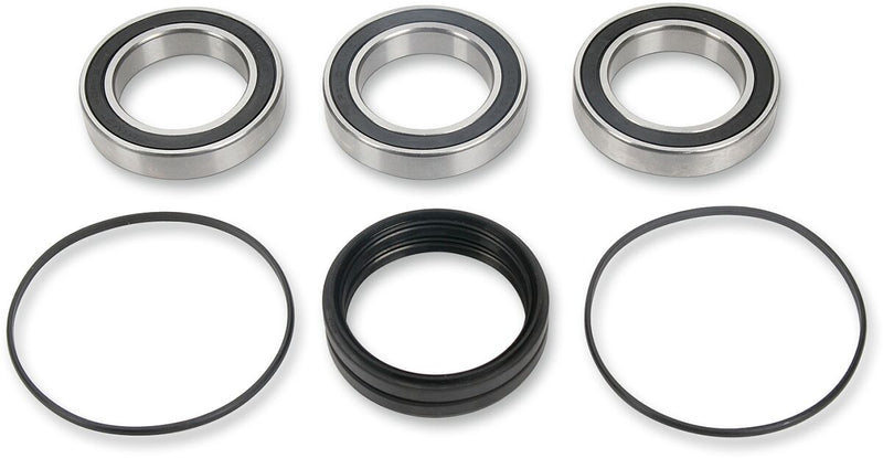 Wheel Bearing Kit For Honda TRX 450 ER 2006-2014