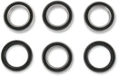 Wheel Bearing Kit For Yamaha YFZ 450 2004-2005