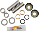 Swingarm Bearing Kit Unfinished For Yamaha YFZ 450 2004-2013
