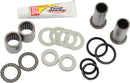 Swingarm Bearing Kit Unfinished For Suzuki RM 125 2004-2007