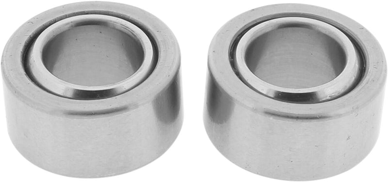 Linkage Bearing Kit SXF250/350