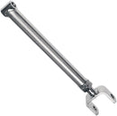 Mono Strut Zinc Plated For Suzuki GSX 1300 R 1999-2012 - 304.80 MM