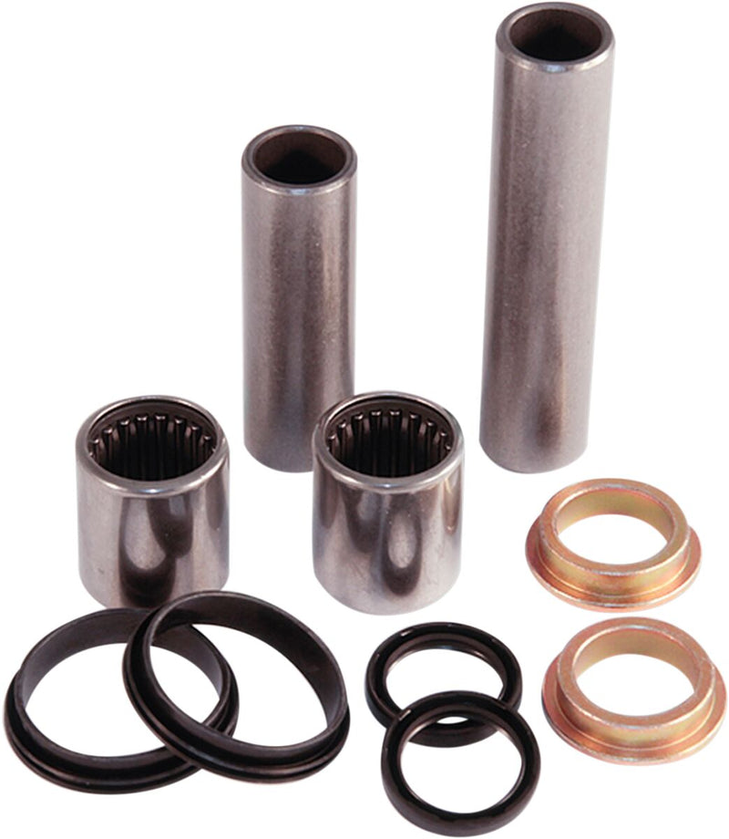 Swingarm Repair Kit For Honda TRX 400 EX