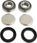 Swingarm Repair Kit For Arctic Cat (Textron) 250 2X4
