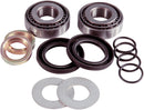 Swingarm Repair Kit For Kawasaki KFX 700 2X4