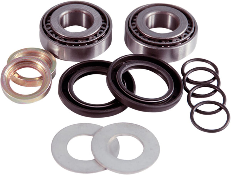 Swingarm Repair Kit For Kawasaki KFX 700 2X4