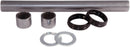 Swingarm Repair Kit For Yamaha YFM 350 X
