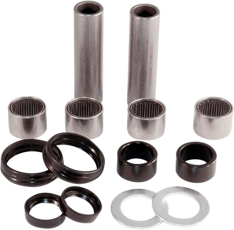 Swingarm Repair Kit For Yamaha YFZ 450