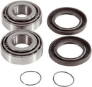 Swingarm Repair Kit For Yamaha YFB 250 2X4