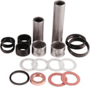 Swingarm Repair Kit For Yamaha YFM 660 R