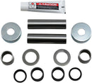 Swingarm Bearing Kit Unfinished For Yamaha YFM 700 2013-2025