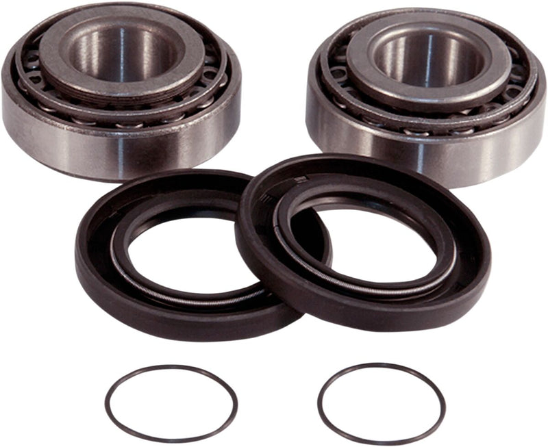 Swingarm Repair Kit For Yamaha YFM 250 B