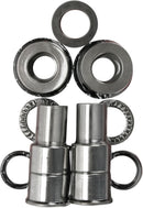 Swingarm Bearing Kit Unfinished For Suzuki LT-R 450 2X4 2006-2009