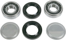 Swingarm Bearing Kit For Can AM (BRP) QUEST 650 4X4 2002-2004