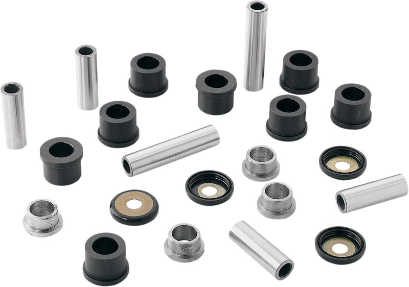 Rear Independent Suspension Repair Kit For Honda TRX 650 FA