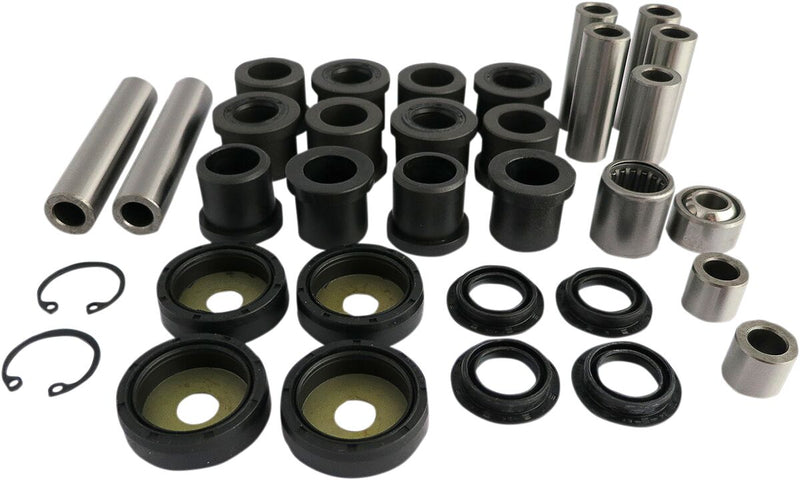 Rear Independent Suspension Repair Kit For Kawasaki KVF 650 I 4X4