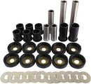Rear Independent Suspension Repair Kit For Suzuki LT-A 450 X 4X4