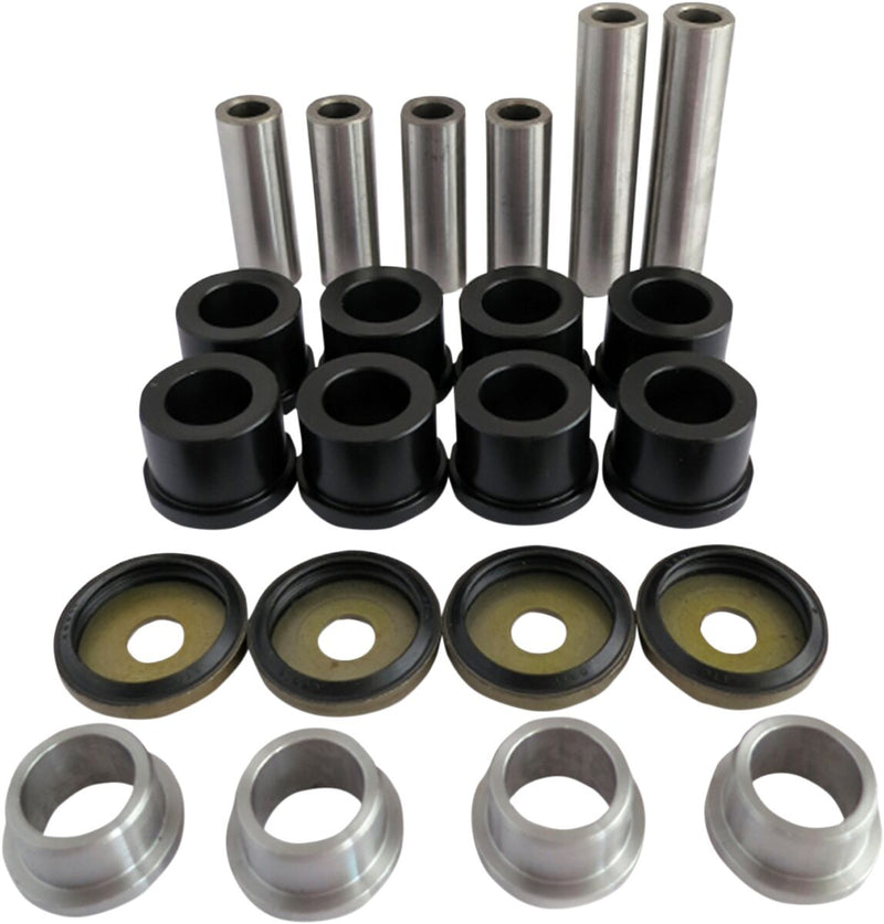 Rear Independent Suspension Repair Kit For Yamaha YFM 350 FGI 4X4