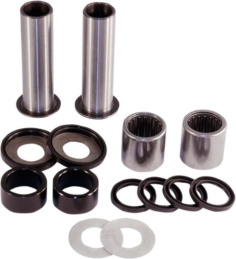 Swingarm Repair Kit For Kawasaki KFX 400 2X4