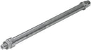 Swingarm Pivot Shaft For Harley Davidson FLH 1984-1985