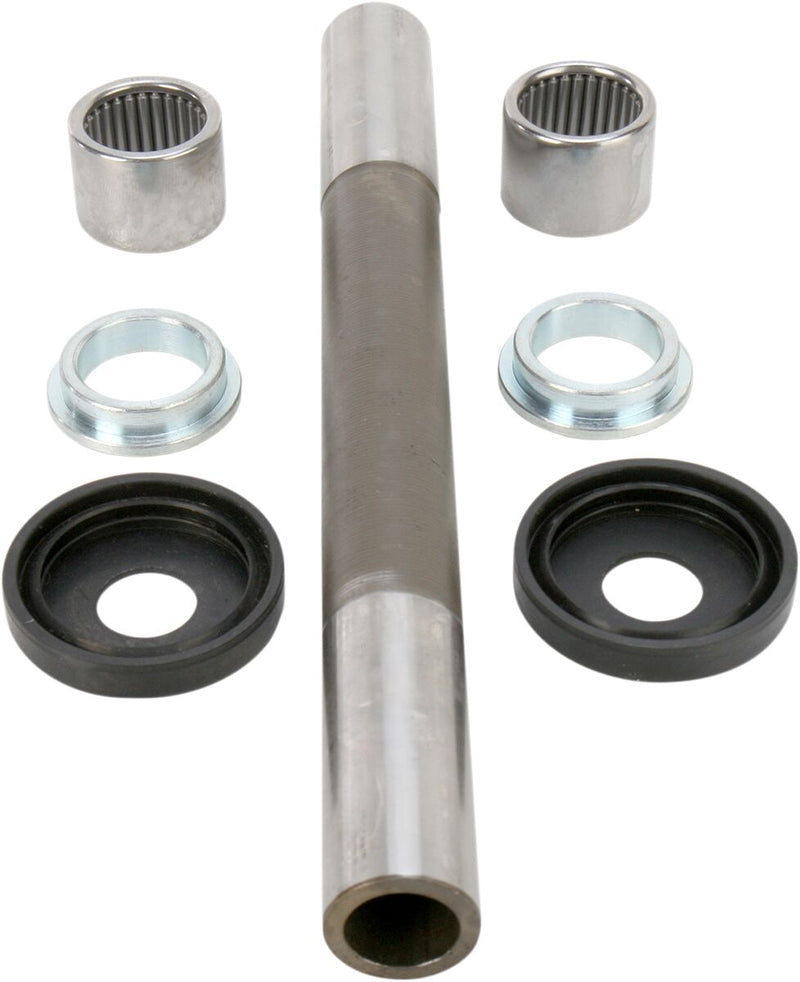 Swingarm Bearing Kit Unfinished For Honda XR 600 R 1988-2000