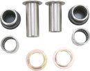 Swingarm Bearing Kit Unfinished For Husqvarna TC 250 2008-2009