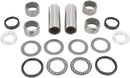 Swingarm Bearing Kit Unfinished For Yamaha WR 250 F 2015-2024
