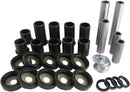 Rear Independent Suspension Repair Kit For Suzuki LT-A 450 X