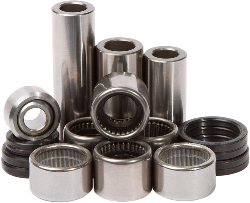 Linkage Rebuild Kit Unfinished For Honda CR 125 R 1991-1992