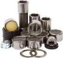 Linkage Rebuild Kit Unfinished For Honda CR 125 R 1998-1999