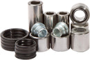 Linkage Rebuild Kit Unfinished For Honda XR 250 R 1996-2004