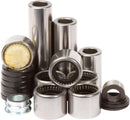 Linkage Rebuild Kit Unfinished For Honda XR 650 R 2000-2007