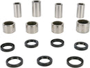 Linkage Rebuild Kit Unfinished For Honda TRX 450 ER 2006-2014