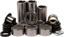 Linkage Rebuild Kit Unfinished For Kawasaki KX 250 1998