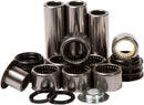 Linkage Rebuild Kit Unfinished For Kawasaki KX 100 1998-2021