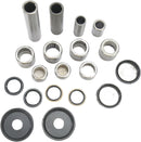 Linkage Rebuild Kit Unfinished For Kawasaki KLX 125 2003-2006