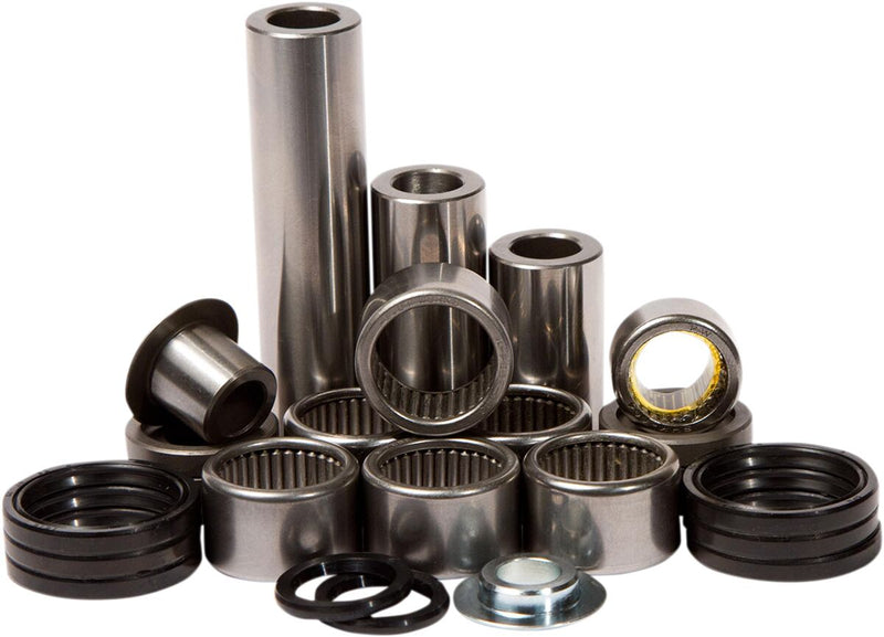 Linkage Rebuild Kit Unfinished For Kawasaki KLX 450 R 2008-2009