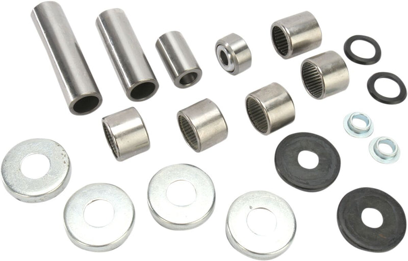 Linkage Rebuild Kit Unfinished For Suzuki RM 125 1993-1995