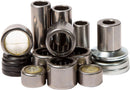 Linkage Rebuild Kit Unfinished For Suzuki RM 85 2005-2012