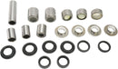 Linkage Rebuild Kit Unfinished For Suzuki LT-R 450 2X4 2006-2009