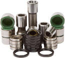 Linkage Rebuild Kit Unfinished For Suzuki RM-Z 250 2010-2012
