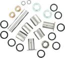 Linkage Rebuild Kit Unfinished For Yamaha WR 250 1994-1997