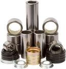 Linkage Rebuild Kit Unfinished For Yamaha WR 250 F 2007-2013